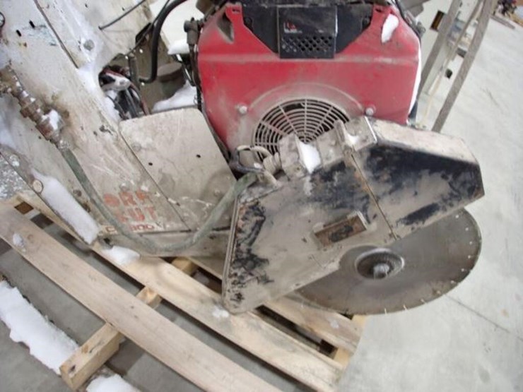 core-cut-cc1800-image-11