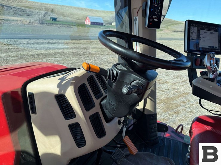 2024-case-ih-525-image-111