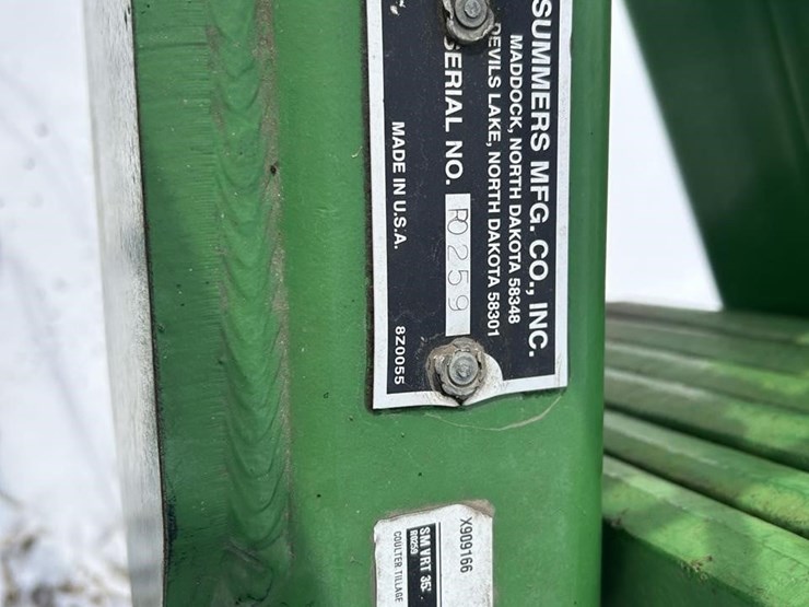 summers-mfg-vrt3530-image-21