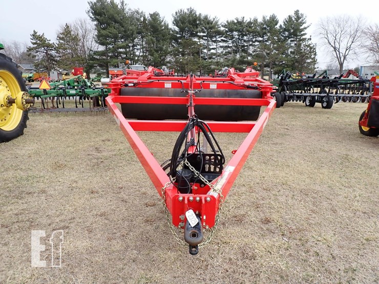 rite-way-f3-42-image-2