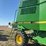 1994-john-deere-9400-image-6