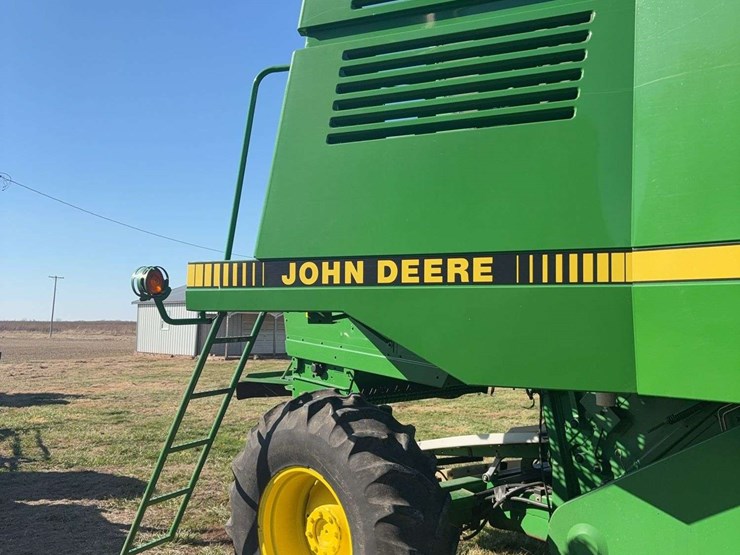 1994-john-deere-9400-image-6