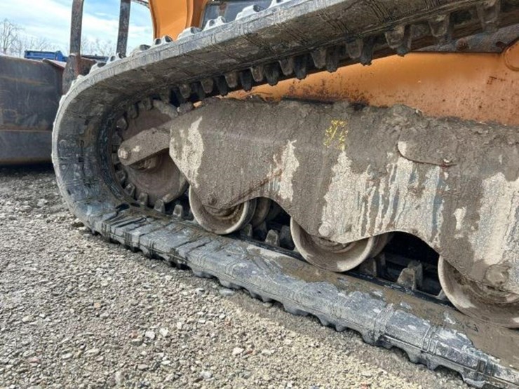 2019-case-tr340-image-47