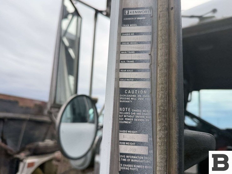 1987-kenworth-t600-image-50