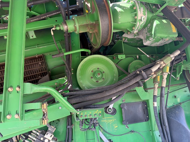 john-deere-9860-sts-image-45