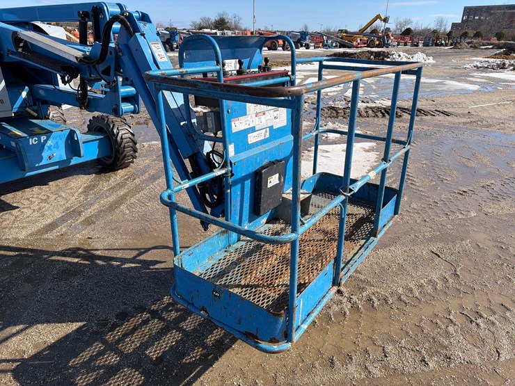 genie-z45/25jic-image-9