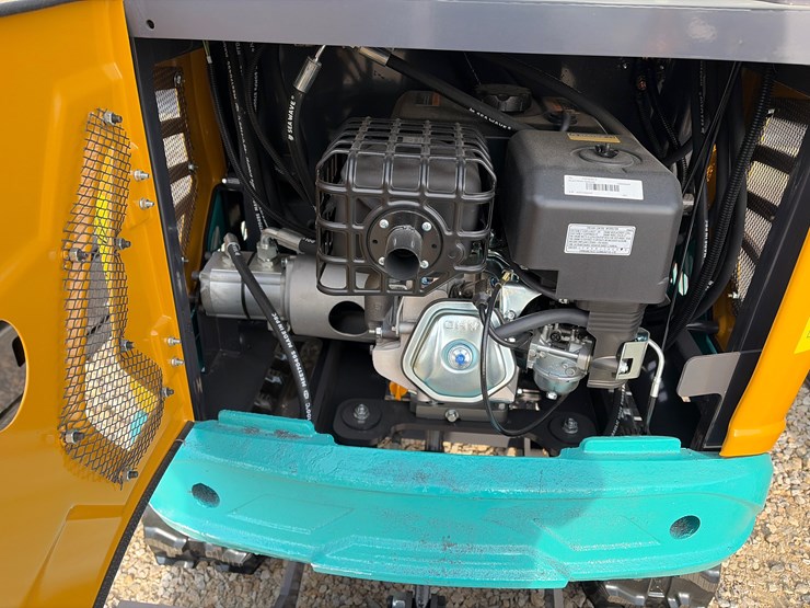 cfg-industry-mx15rx-image-6