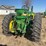 1958-john-deere-720-image-4
