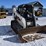 2016-bobcat-t650-image-20