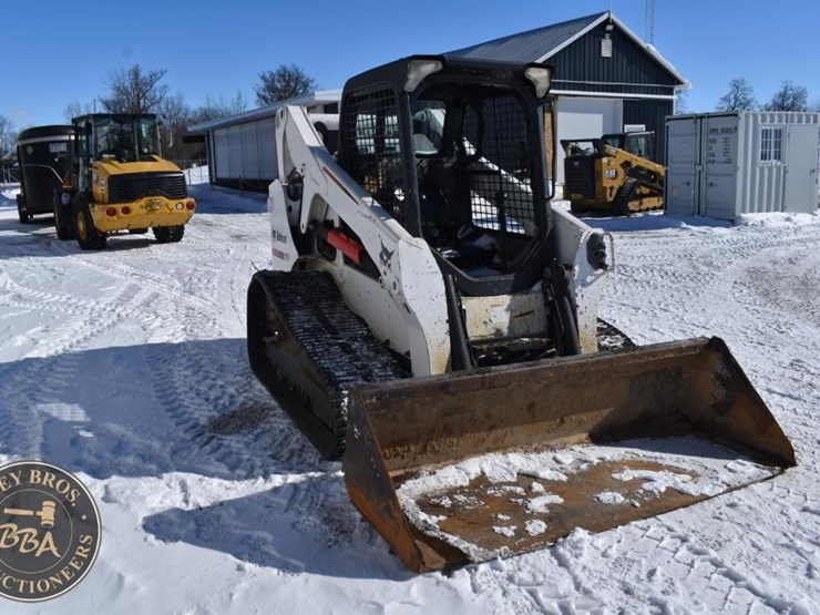 2016-bobcat-t650-image-20