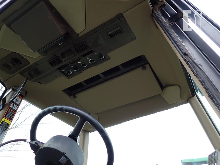 john-deere-4955-image-18