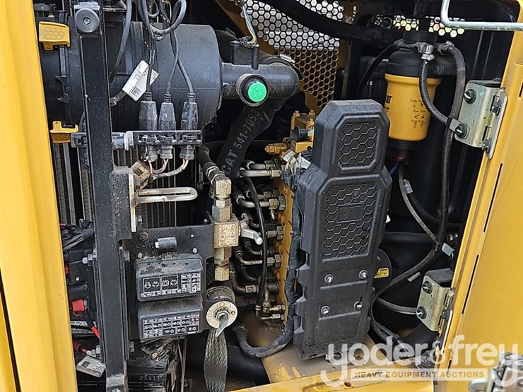 2023-caterpillar-306-image-35