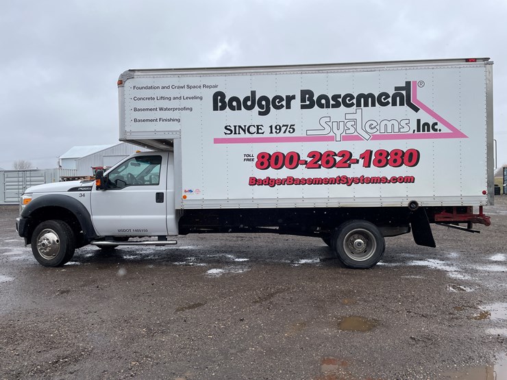 2014-ford-f550-xl-image-8