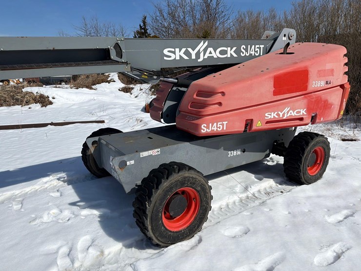 2016-skyjack-sj45t-image-2