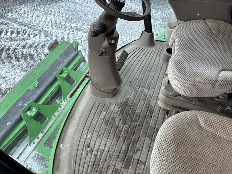 2018-john-deere-s790-image-53