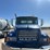 2005-mack-cv713-mixer-truck-image-2