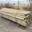 10'-pressure-treated-trellis-posts-image-2