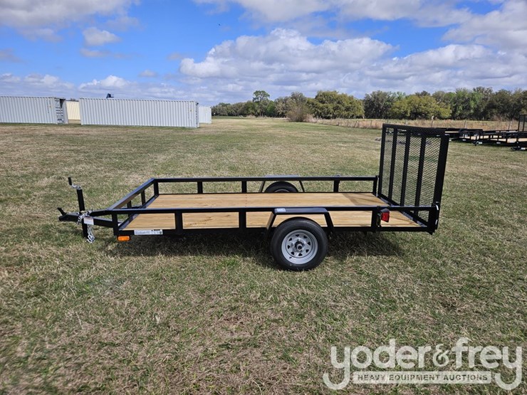 unused-2026-amo-a1510g-image-2