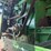 john-deere-9860-sts-image-58