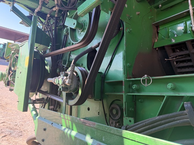 john-deere-9860-sts-image-58