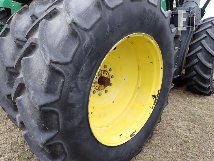 2004-john-deere-9120-image-21