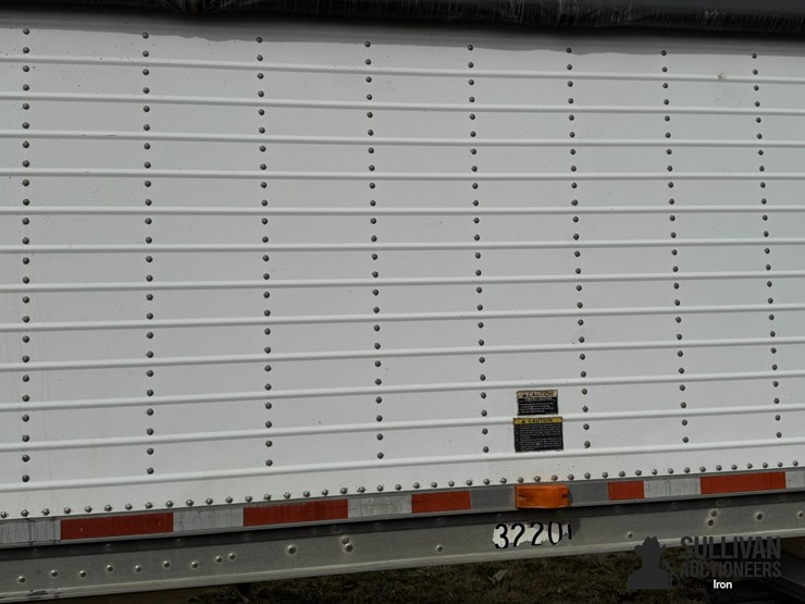 1996-wilson-dwh400-image-13