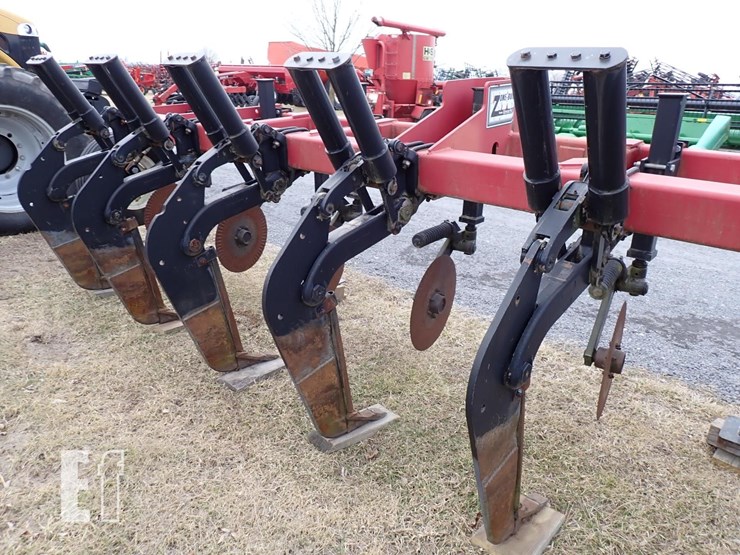 unverferth-zonebuilder-image-5