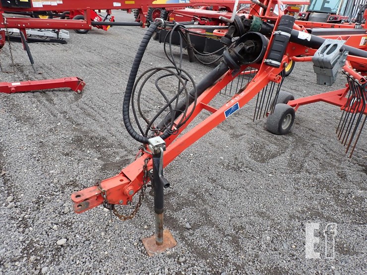 kuhn-ga7932-image-3