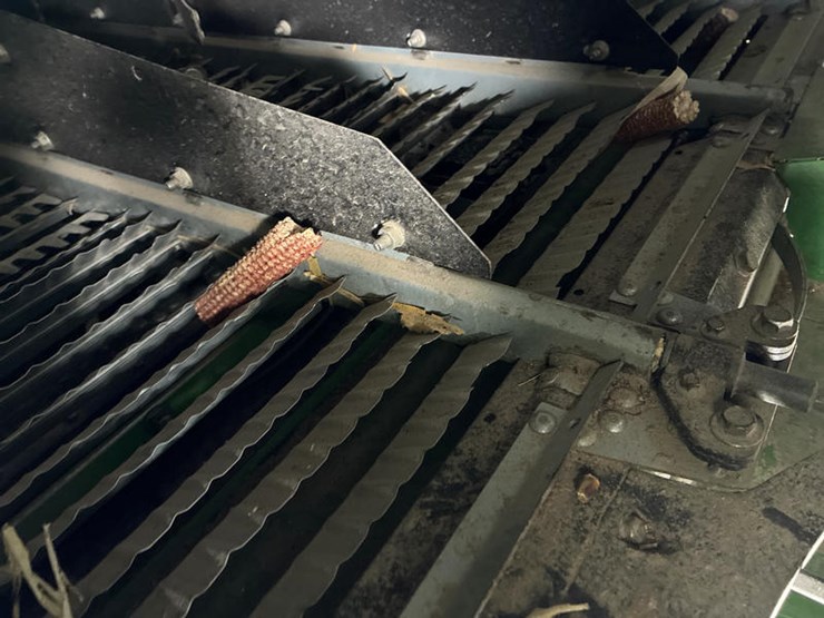 2018-john-deere-s790-image-70