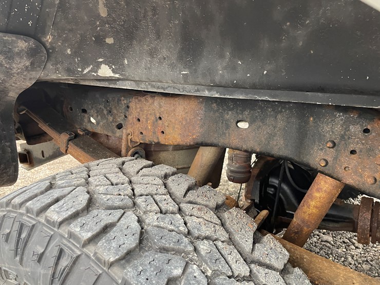 2008-ford-f250-xl-image-21