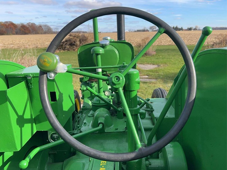 john-deere-ar-image-49