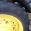 john-deere-8200-image-9