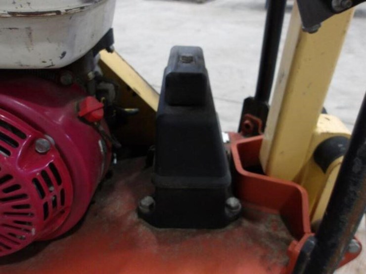 dynapac-lg160-image-14