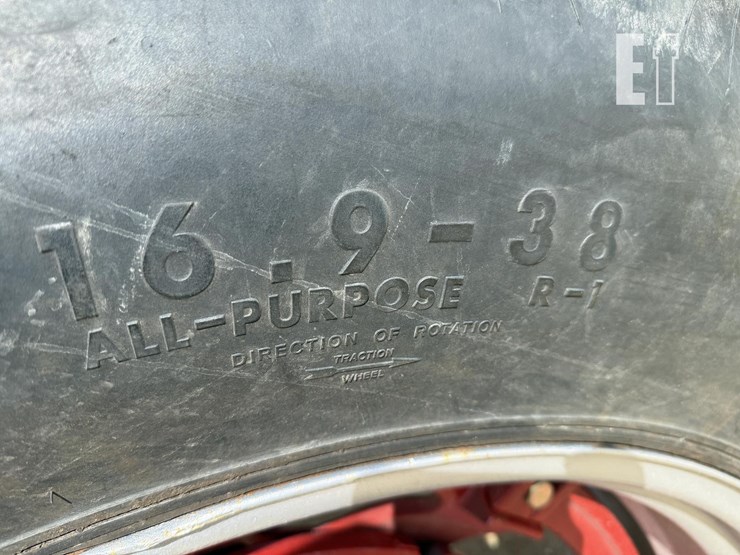 international-656-image-7