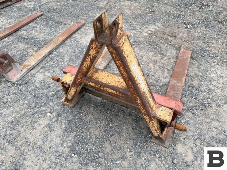 rankin-36"-3pt-fork-attachment-image-7