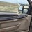 ford-f450-image-18
