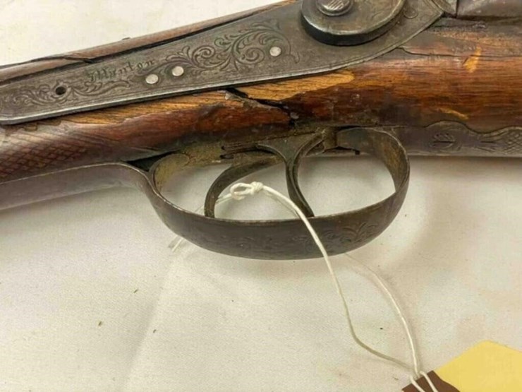 joseph-manton-shotgun-image-11