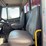2004-freightliner-fl70-image-21