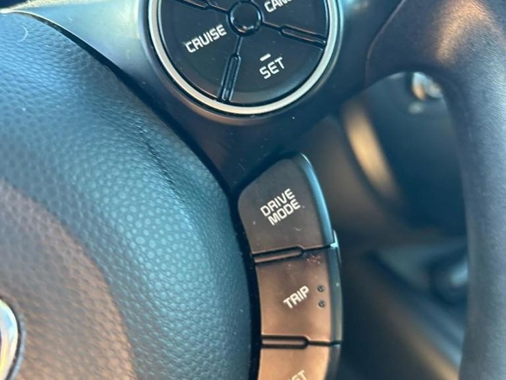 2019-kia-soul-4dr-hatchback-image-38