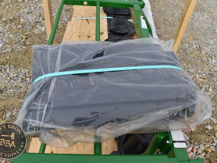 3pt-fm-5070-disc-mower-42525-image-13