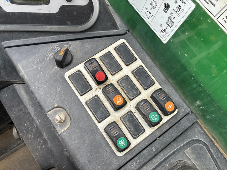 2016-genie-gth5519-image-51