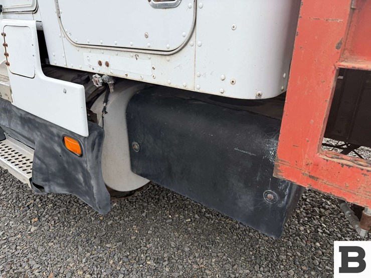 1987-kenworth-t600-image-27