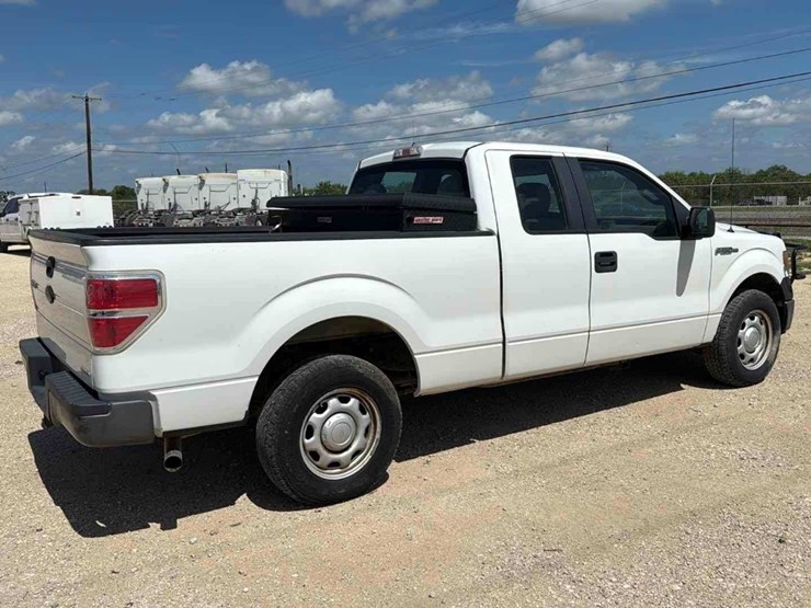 2011-ford-f150-image-7