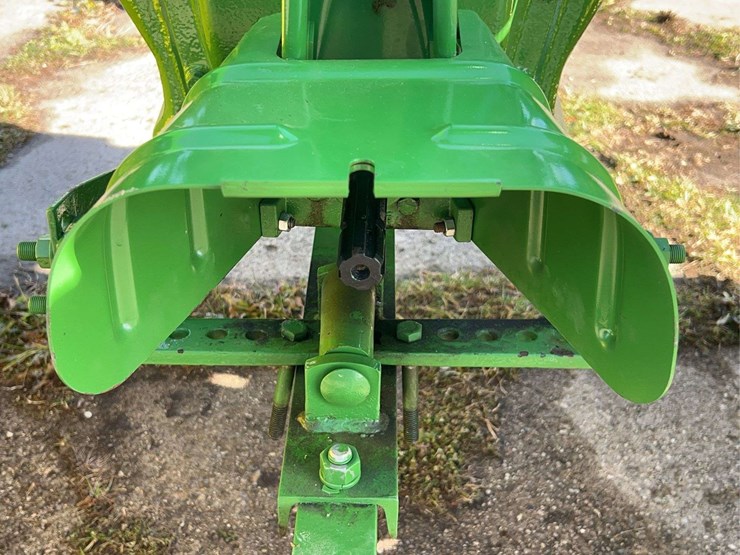 john-deere-model-b-image-41