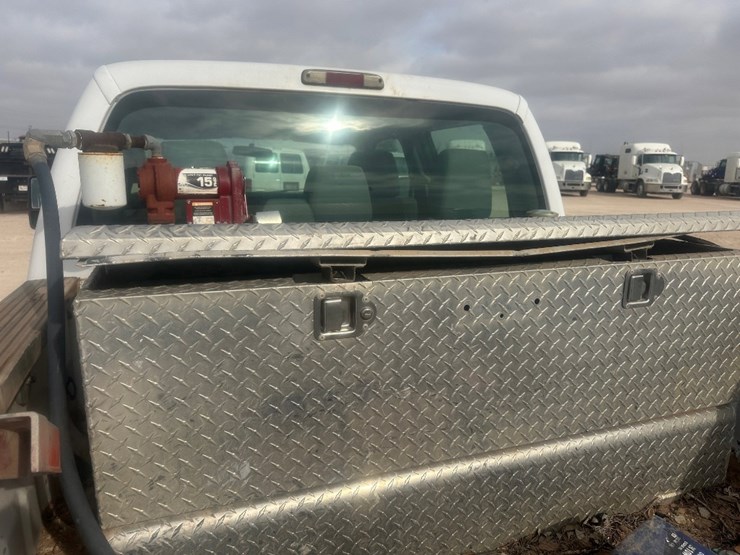 2014-ford-f350-image-7