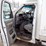 ford-e350-image-12
