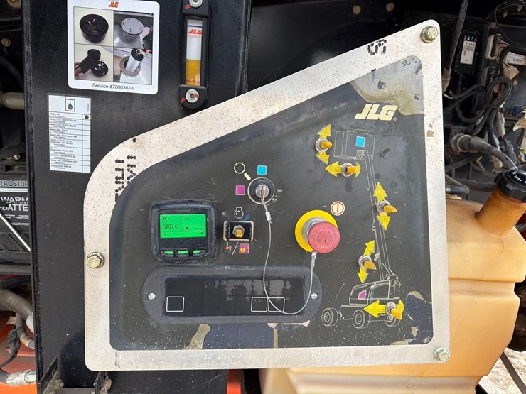 jlg-400s-image-15