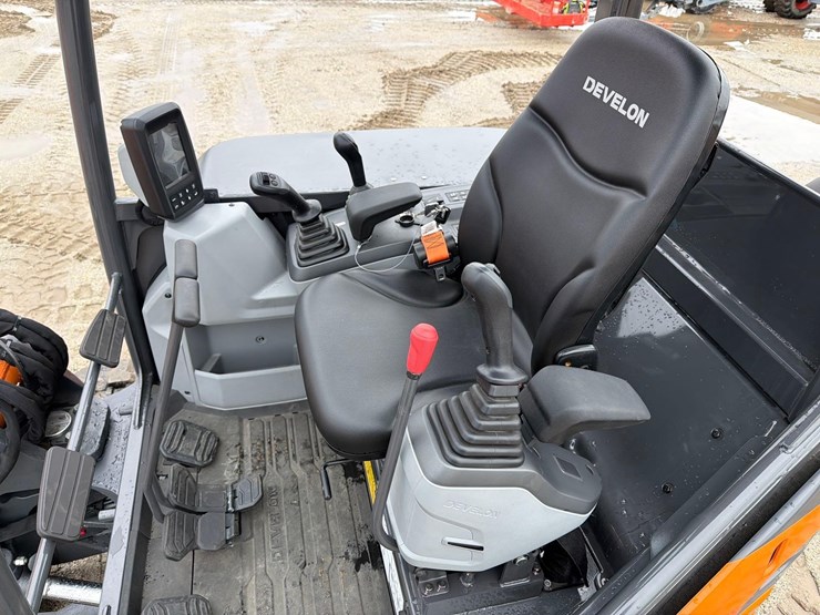 develon-dx50z-7-image-18