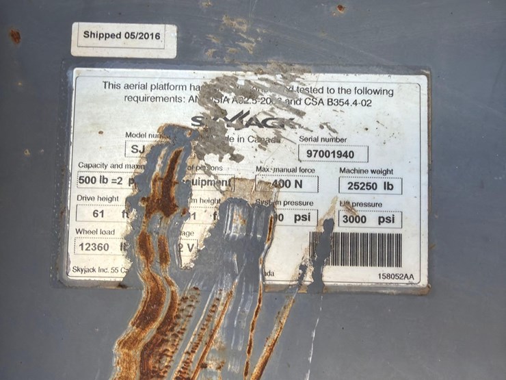 2016-skyjack-sj61t-image-14