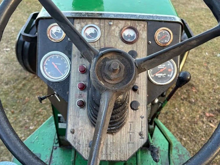 1974-oliver-1855-image-16